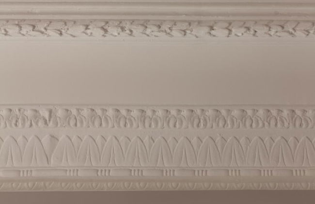 Suites You Platinum - Foto 10