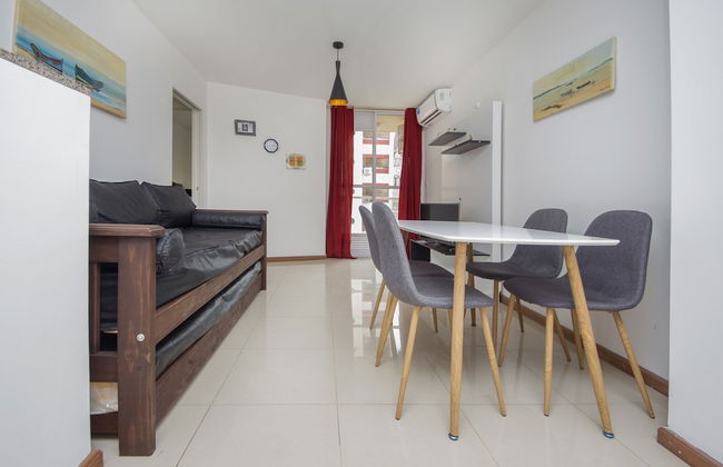 Jujuy Flat AM8 - Foto 5