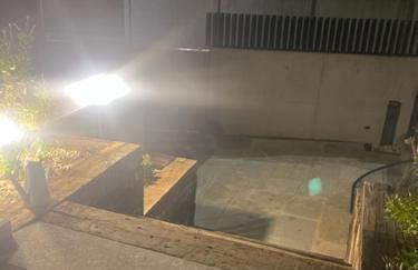 OKTHEWAY PERBES HOUSE - Foto 27