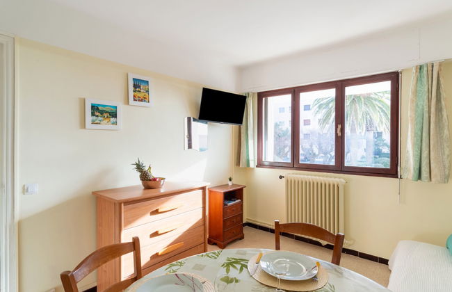 Le Grand Large - Foto 7