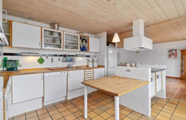 Luxury Retreat With Amenities - By Traum Ferienwohnungen - Foto 27