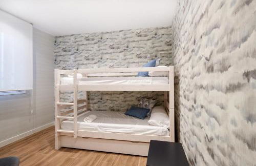 Apartamento Plaza de toros - Photo 29