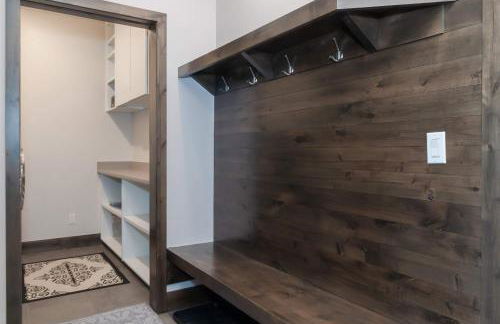 Evergreen Reserve - Foto 56