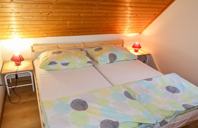 Holiday Hill 39 - Foto 18