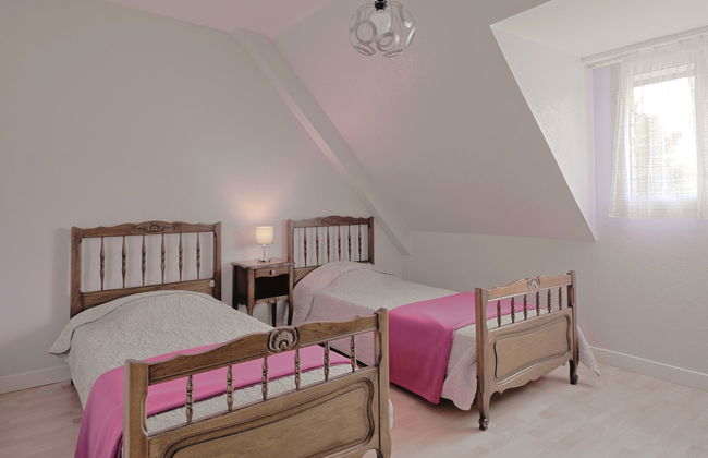 Le Clos Er Bert - Foto 12