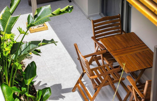 Hotel Vozina - Foto 74