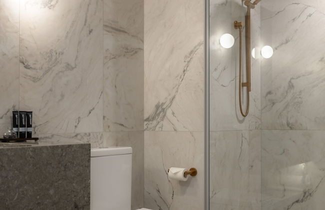 Salamanca Suites - Foto 25