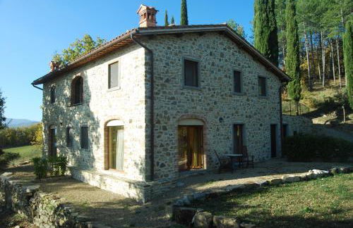 Agriturismo Santa Rosa - Foto 46