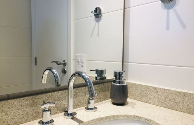 Akile Vision - Foto 62