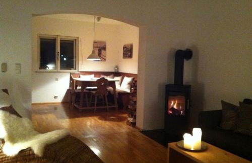 Holiday apartment with 2 bedrooms - Foto 18