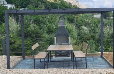 Casa Adelita Pag - Photo 38