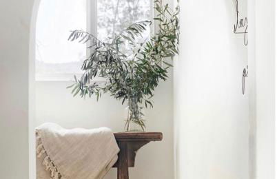 Zen Treehouse Retreat-Great Views & Peaceful Decks - Foto 1