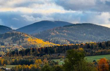 Gołąbek Stronie Śląskie - Foto 13
