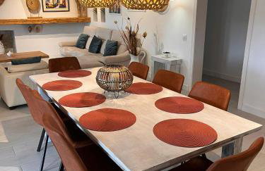 Villa Portitxol en Moraira - Foto 6