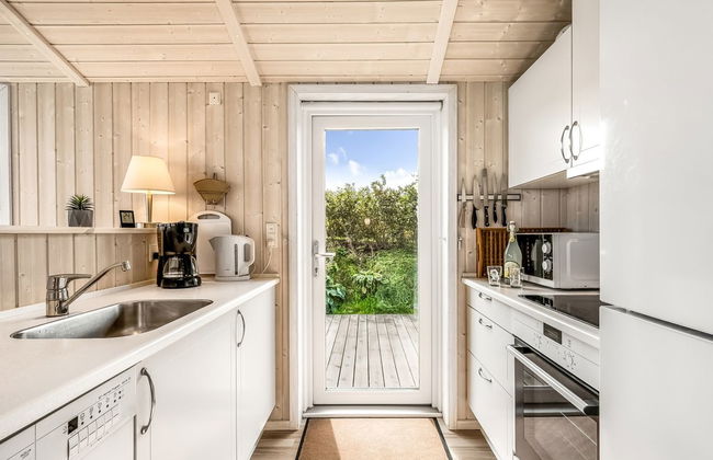 "Tanna" - 330m to the fjord - Foto 42