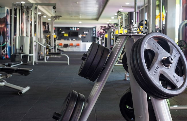 Five Star Memories - Foto 13