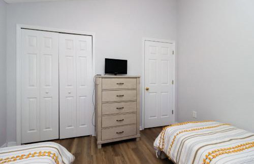 2025 Deals Are Here! Book Now Before Rates Go Up! - Foto 23