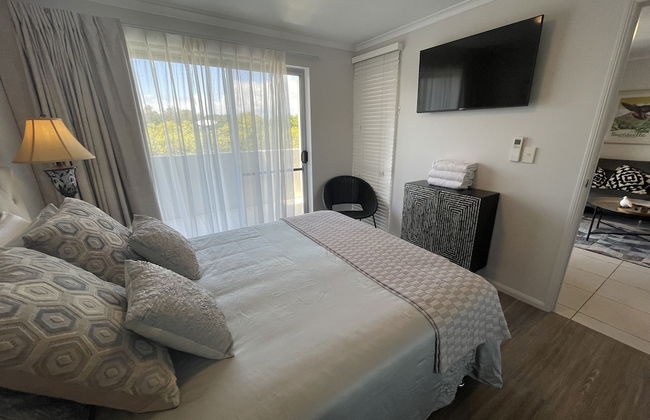 City Stadium 2 - Photo 7