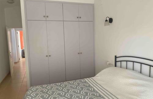 Com Casa Nostra - Photo 28