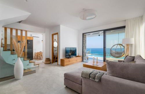 Villa Auretta - Foto 57