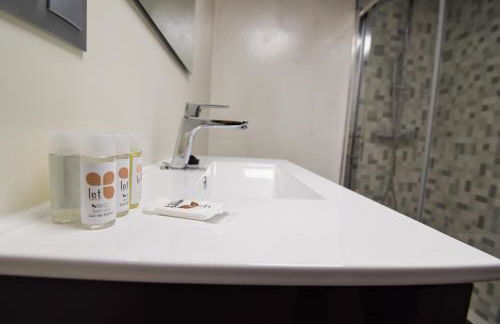 Letmalaga Delicias - Photo 21