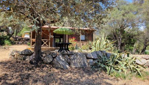 Chalet Cosy - U Nestru - Foto 2, pet friendly