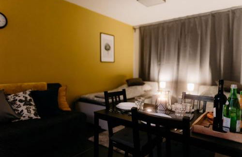 Monteurzimmer Pavan, T1, Saarbrücken , Überherrn-KEINE Ferienwohnung - Foto 1