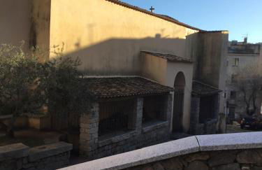 La Casa di Marco - Foto 26