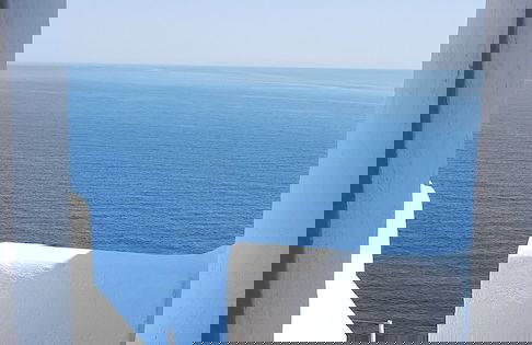 Aegean Eye Apartments - Foto 61