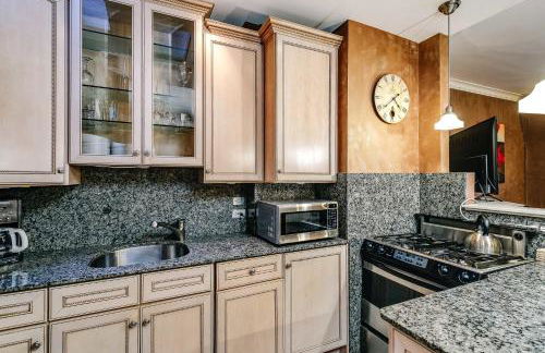 Historic and Unique Brownstone in Gold Coast - Downtown - 3 - Foto 8