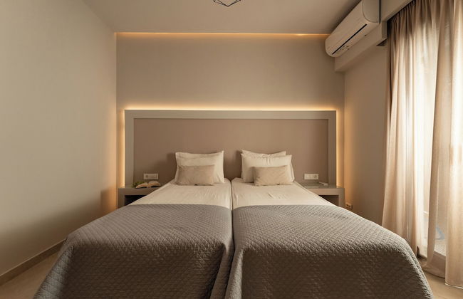 Amelia Residence - Foto 14