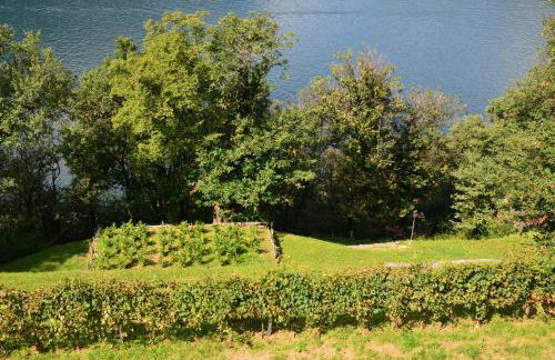 Tra Lago e Montagna Baita la Morena - Foto 20