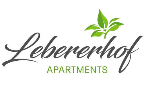Lebererhof Apartments - Foto 14