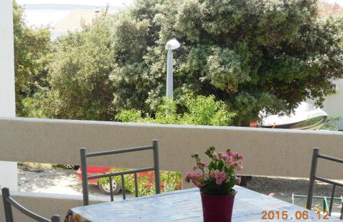 Apartments Dvorski - Photo 41