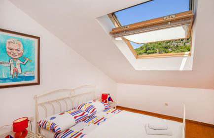 Villa Olive by Villas Guide - Foto 1