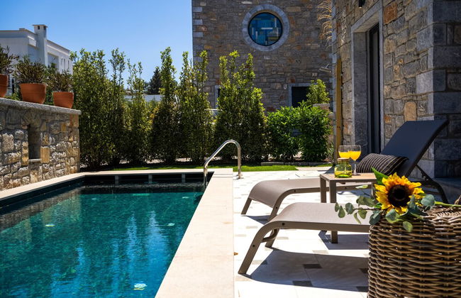 MaVillas Premium Torba - Photo 48