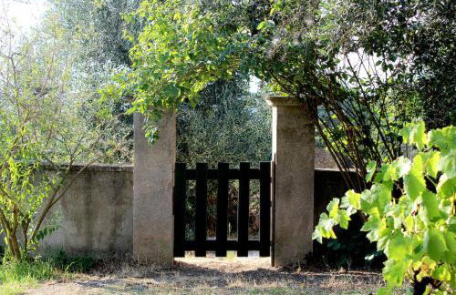 CHOÉ house - Foto 36