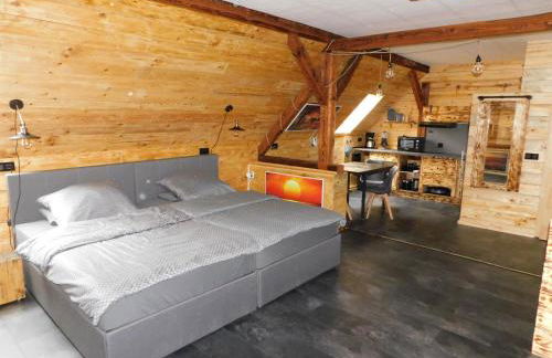 Haus Feierabend - Foto 64