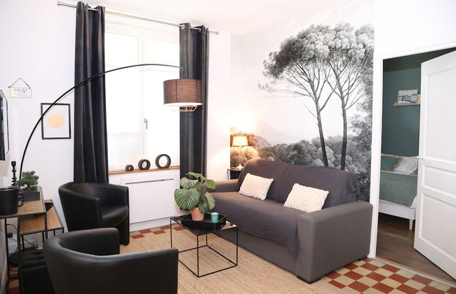 Maison de campagne - Photo 50