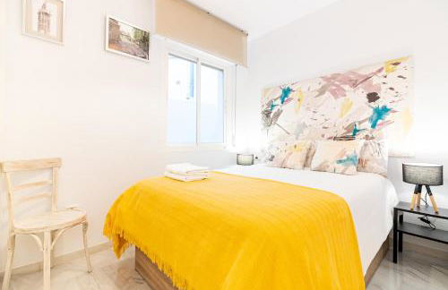 Apartamento Vicky Victoria - Photo 14