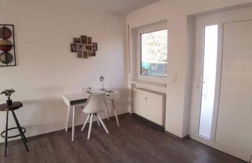 Ferienwohnung zur dicken Berta - Photo 7