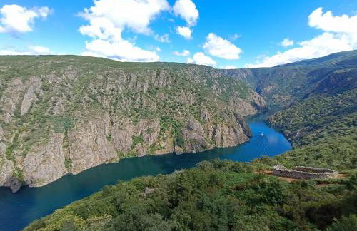 Luz do Sil - Foto 34