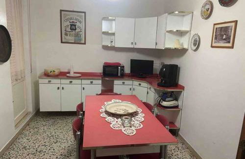 “Il Centro” Nel cuore, a due passi dal mare - Photo 5