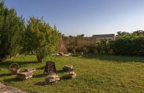 In the Peace of the Foothills - Foto 30