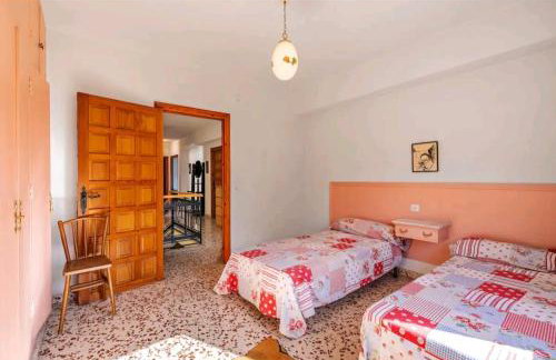 La Solariega - Foto 15