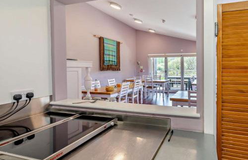 5 Bed in Ventnor oc-94494 - Foto 11