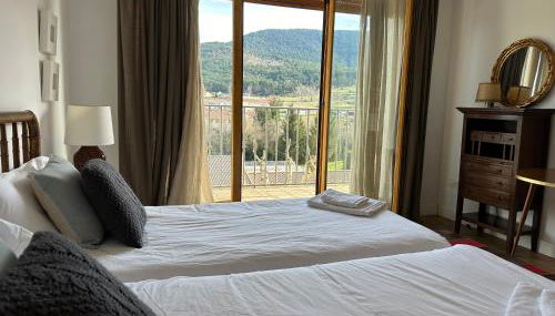 Piso centrico en El Espinar - Foto 5