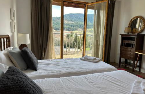 Piso centrico en El Espinar - Foto 5