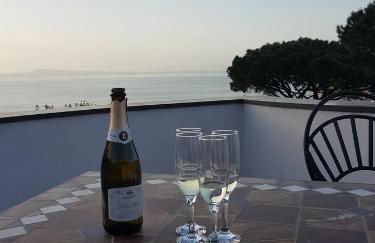 Appartamento Villa degli Ulivi - Foto 24