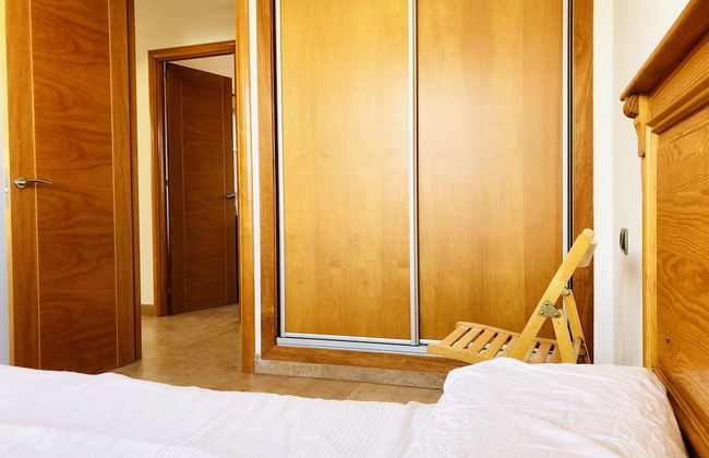 Chalet Con Piscina Privada - Foto 12